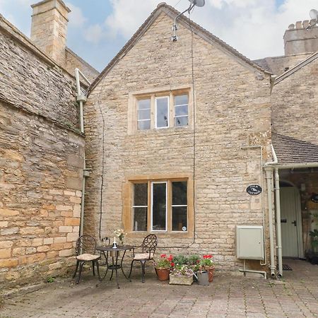 Coln Cottage Stow-on-the-Wold Екстер'єр фото